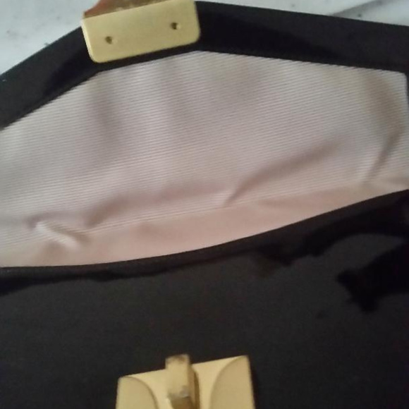 Talbot Evening Clutch - Picture 4 of 6